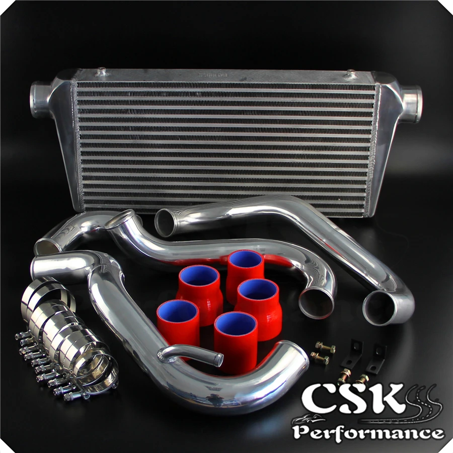03CSJ018ARD-1