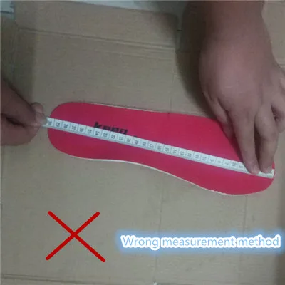 88888888888801