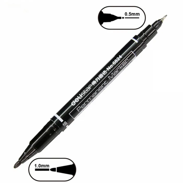 20180523_085333_257_