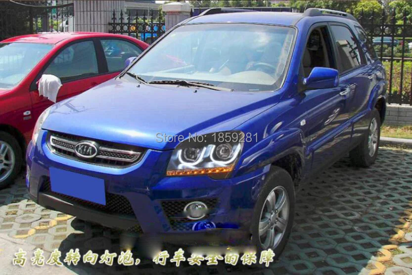 QQ20151116230533.jpg