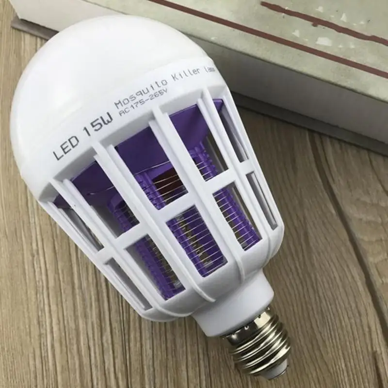 Luzes da Noite led 220 v 15 w Marca : Lumiparty
