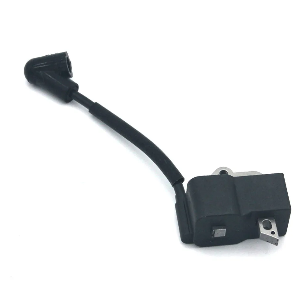 Ignition Coil (5)
