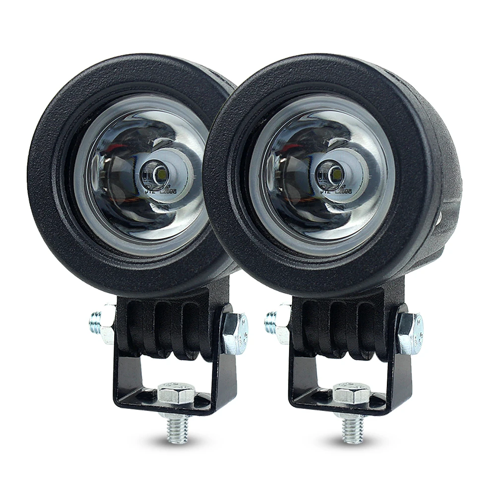 led bar 2 pcs
