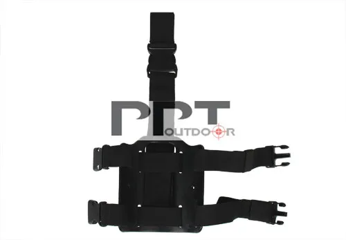 CL7-0045 (1)