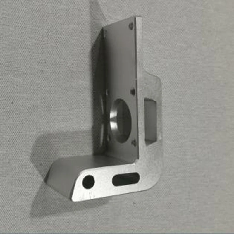 Flash Deal GotWay all model pedal arms motor arms Mten3 MCM4 MCM5 ACM2 Msuper3 Monster fixed pedal L column 4 Flash Deal GotWay all model pedal arms motor arms Mten3 MCM4 MCM5 ACM2 Msuper3 Monster fixed pedal L column 4