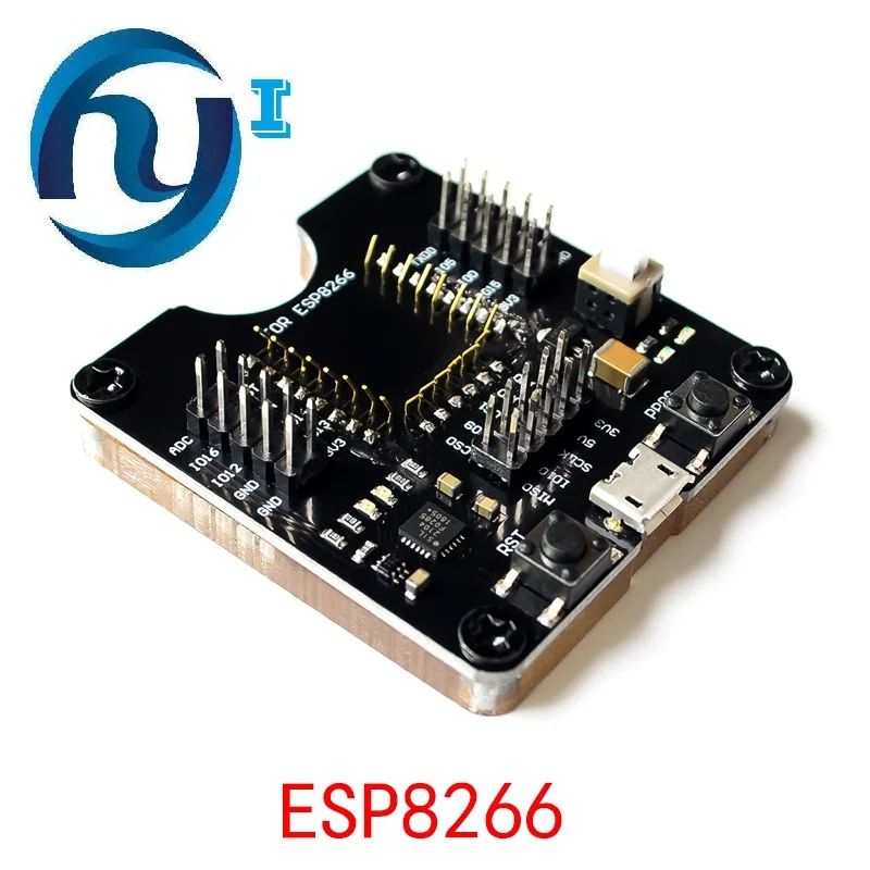 ESP8266 ESP-WROOM-32 ESP32-WROVER   ׽Ʈ ڵ   ٿδ ESP-12F ESP-07S ESP-12S