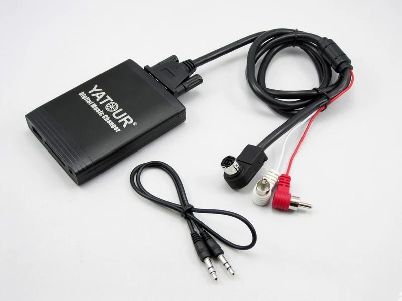 YTM06-SONY_05