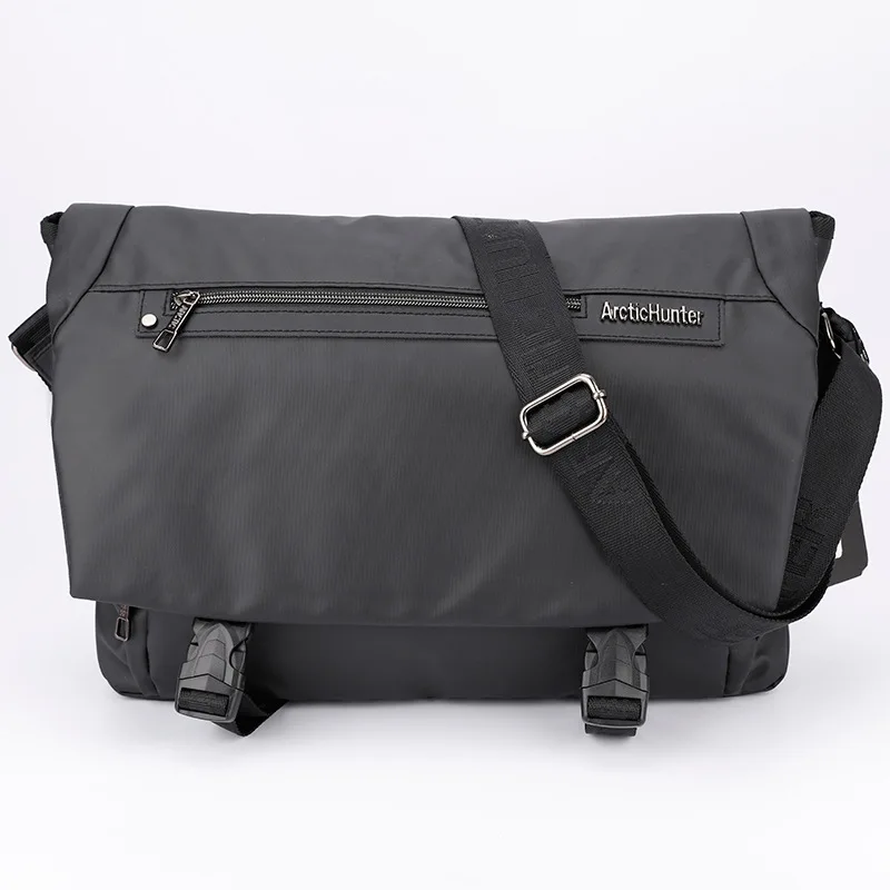 

Laptop Sleeve Bag For Lenovo Yoga 510/520 yoga 310 14inch Hand Holder Design Fashion Case Waterproof PouchA bag on the shoulder