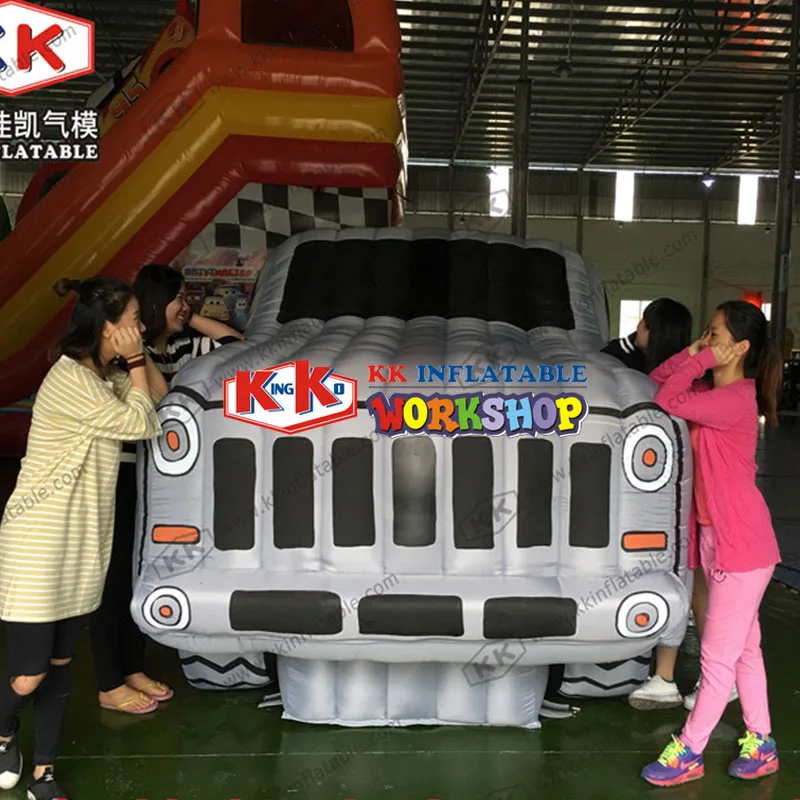 _0001_K0609 (4)