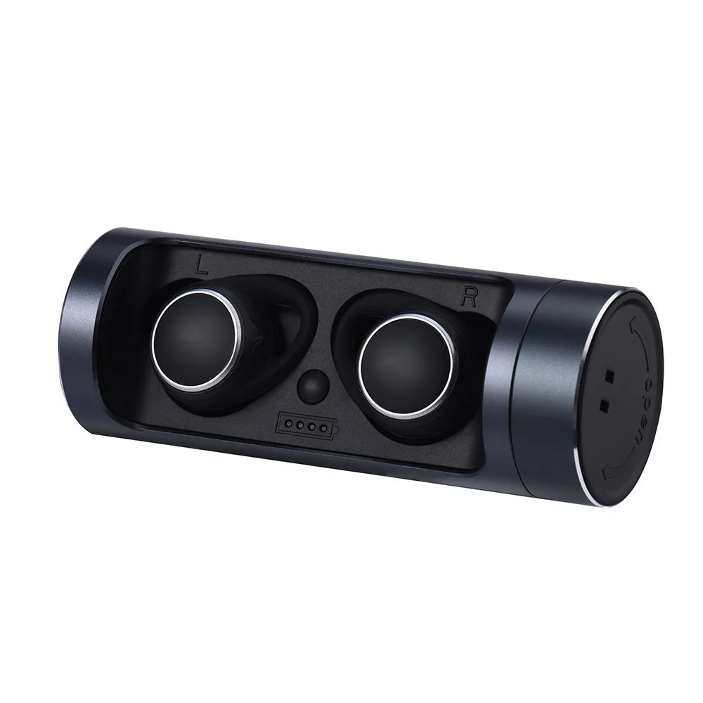 gear iconx aliexpress