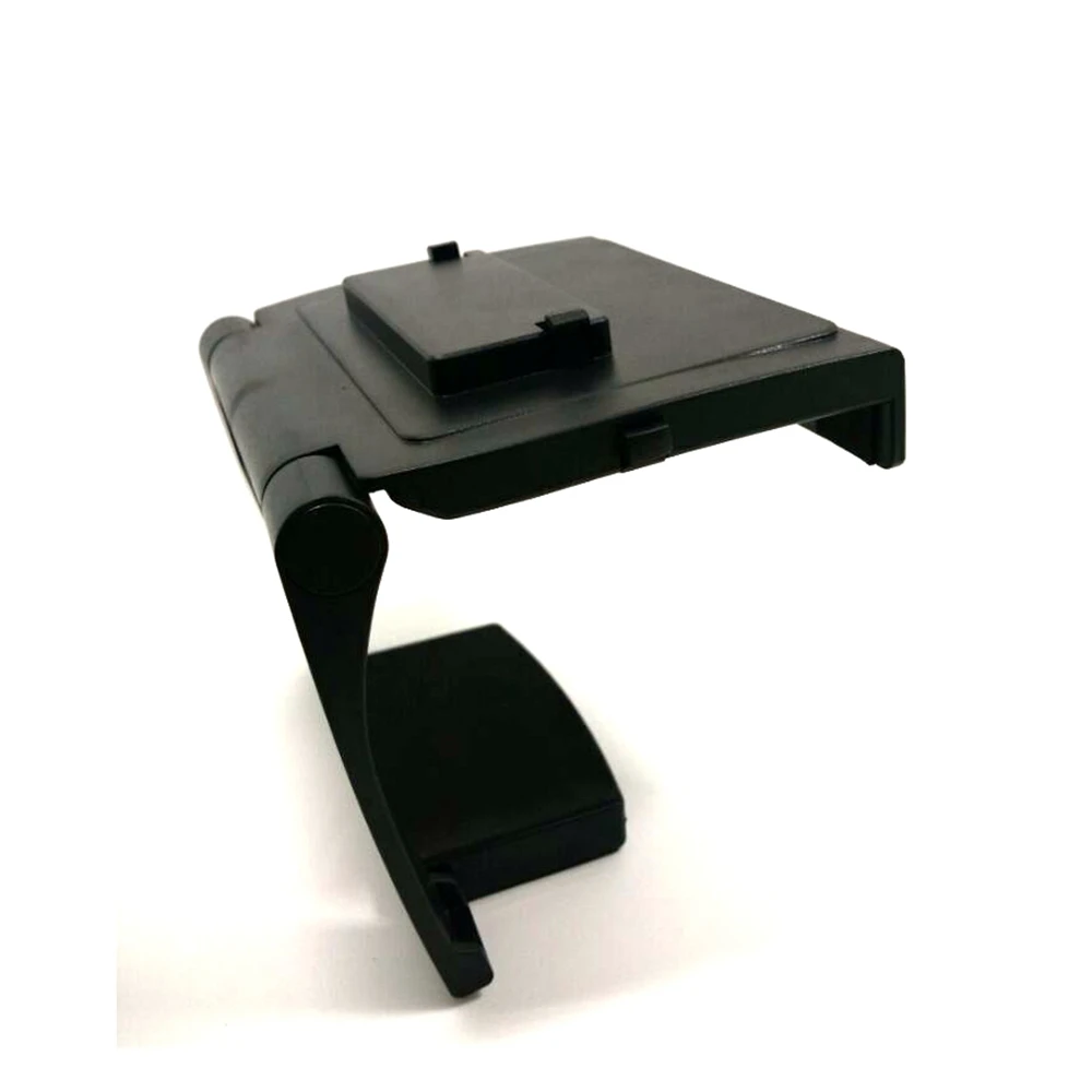 Tv قوس استشعار استشعار تصاعد كليب ل microsoft xbox one كينيكت للتعديل tv كليب المشبك جبل حامل حامل