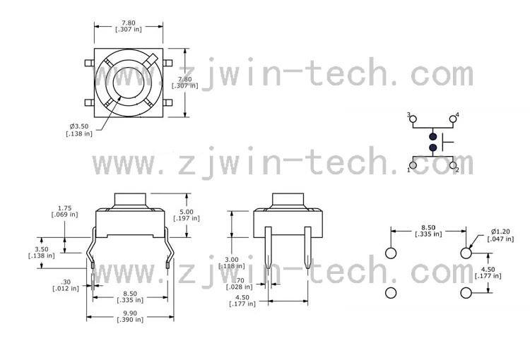 TSF-1178-1