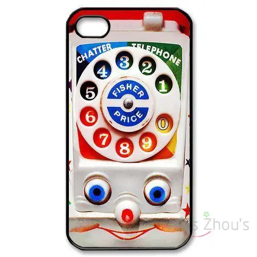 samsung s6 cases kids samsung s6 cases kids