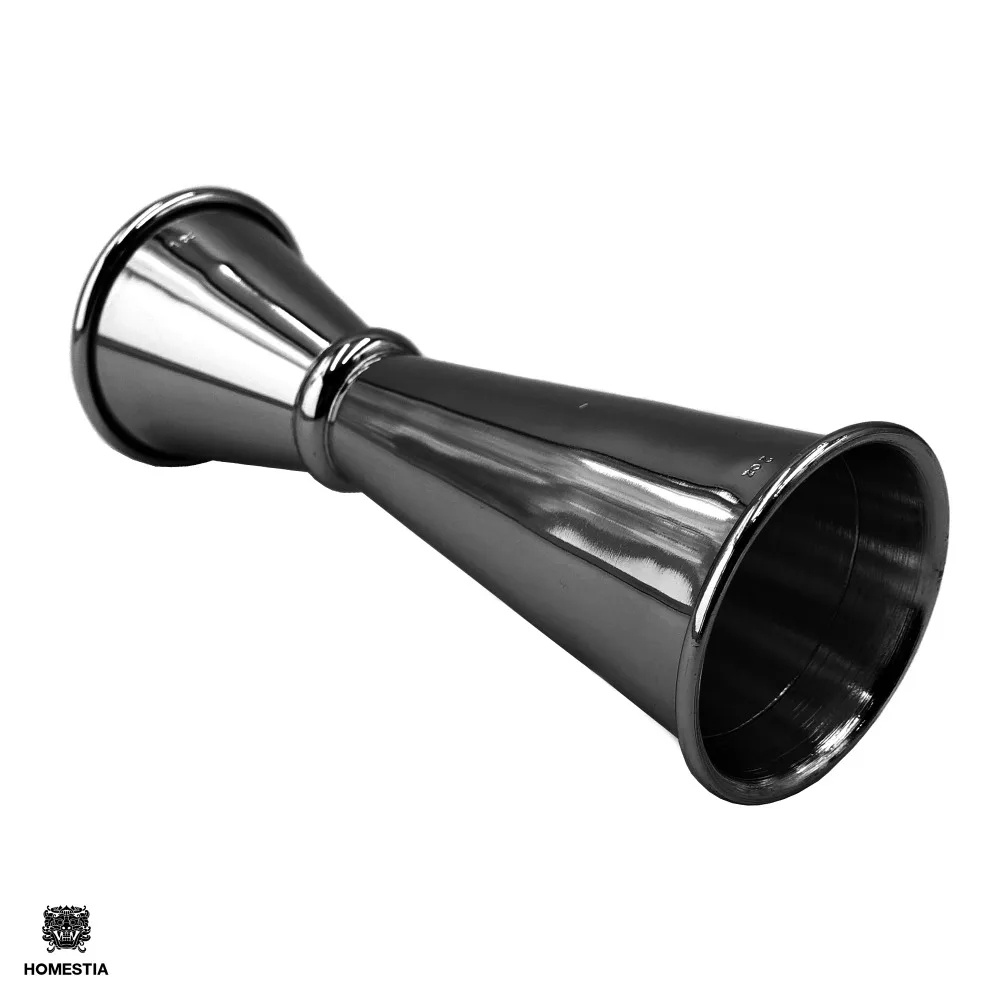DCJ010_Black_03