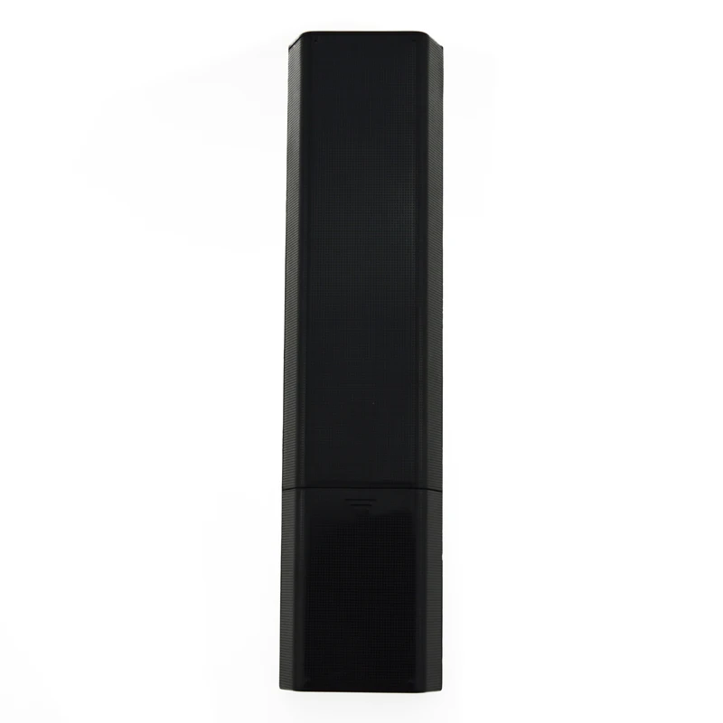 New Remote Control Controller Replacement Remote Control For SONY Bravia TV RM-ED047 KDL-40HX750 KDL-46HX850 New Remote Control Controller Replacement Remote Control For SONY Bravia TV RM-ED047 KDL-40HX750 KDL-46HX850