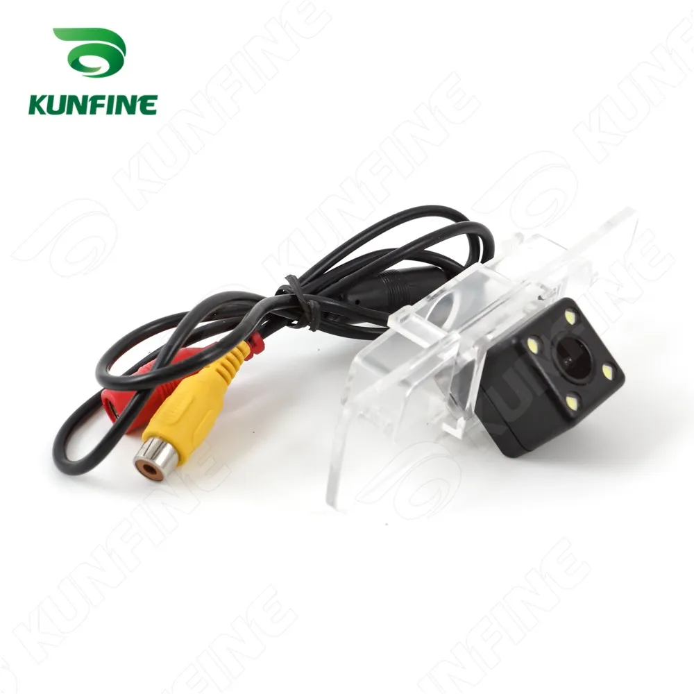 Car Rear View Camera for Subaru Legacy 2010 B