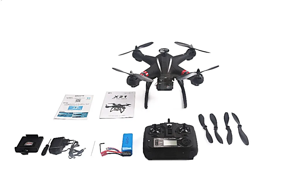 Iflight titan dc5. Квадрокоптер jjrc x19 pro. 7 k 297гр. Чем отличается fpv от обычных дронов. Чем отличается fpv от обычных дронов.