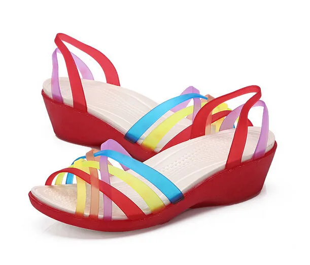 air force one suede noir