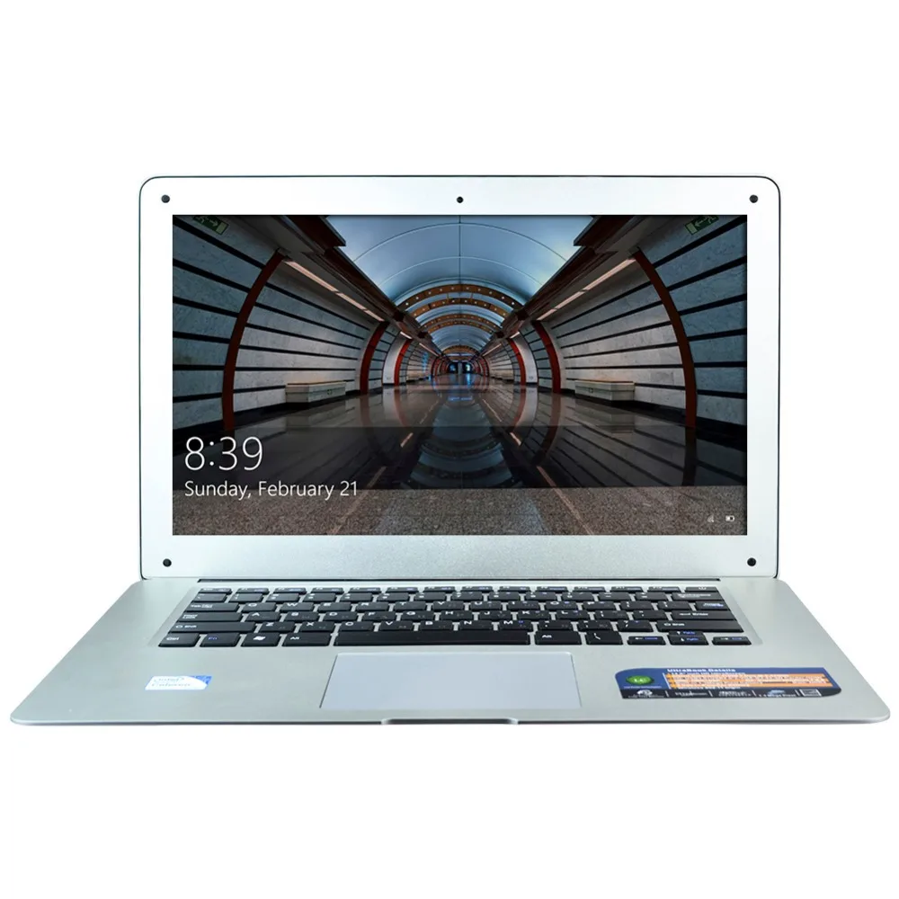 Online Buy Wholesale mini laptop computer from China mini