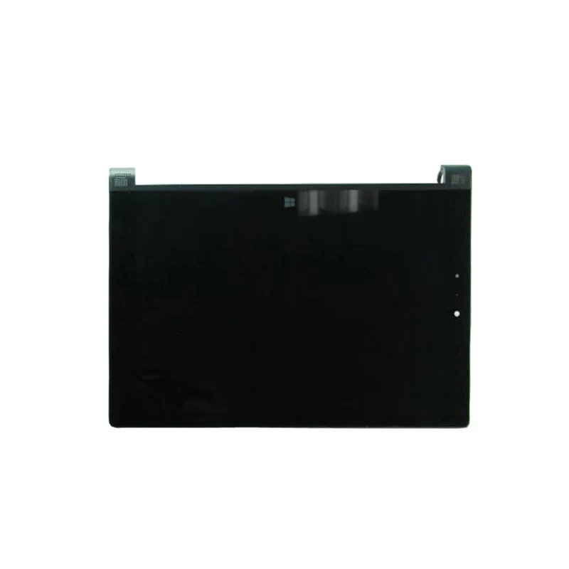 Original Repair Parts For Lenovo YT2 1051F LCD Assembly With Touch