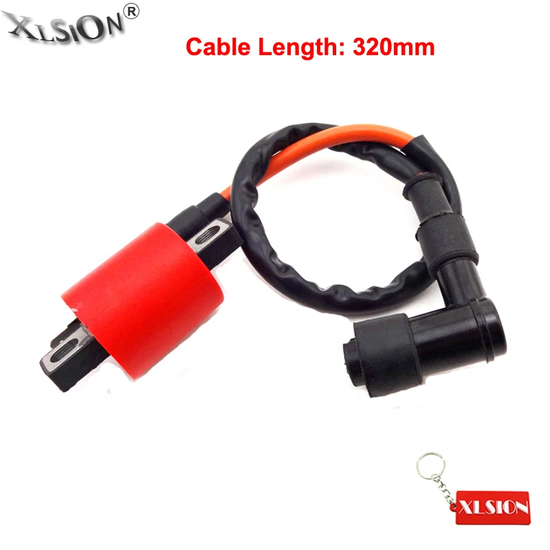 250 CC Speedo Cable Kawasaki KL 250 1983