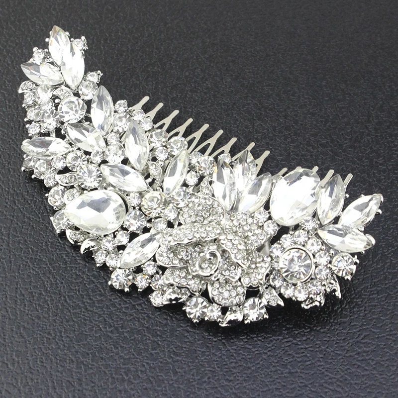 H0073 (1)