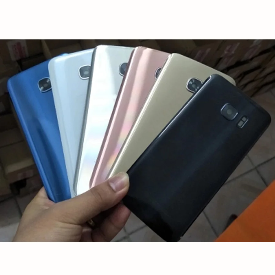 s7