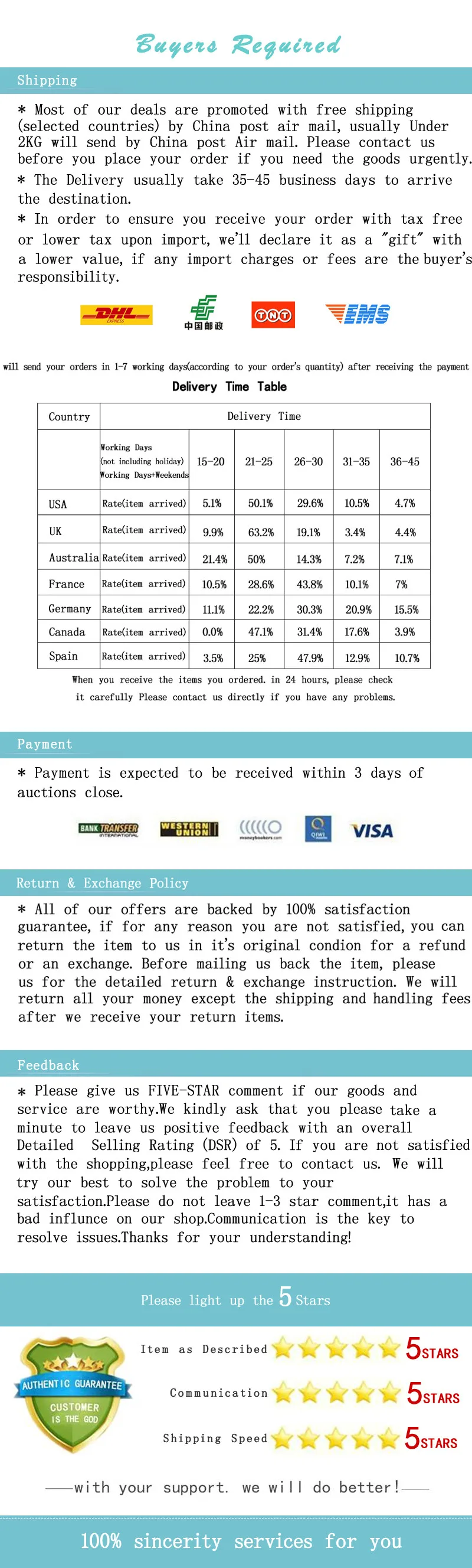 2016 мотоцикл Балаклава Череп Призрак лицо шапка с защитой лица от ветра открытый многофункциональный женский мужской шапочки волшебный