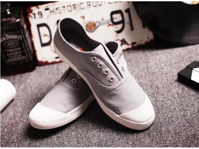 QQ20180729152757