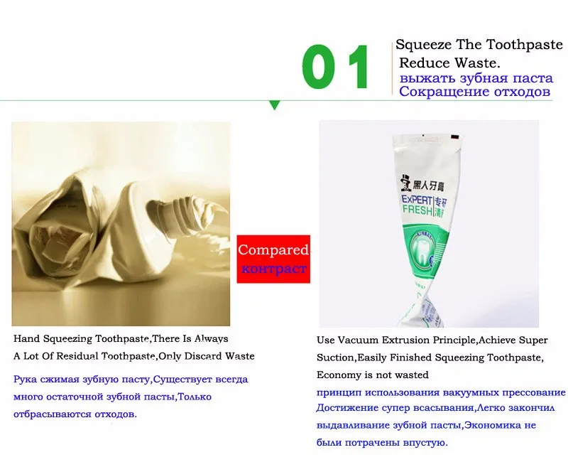 HTB19lZ7KFXXXXbWXVXXq6xXFXXXc