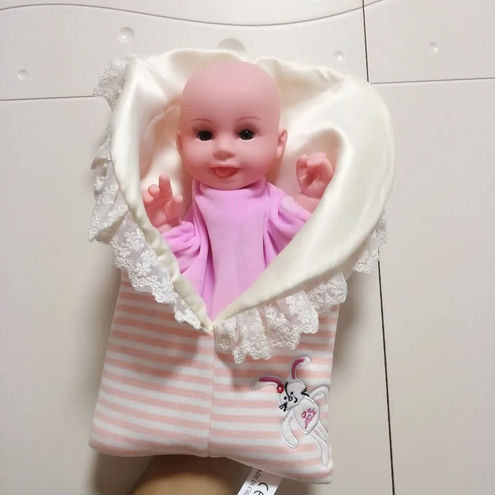 TB2w2OHAYlmpuFjSZFlXXbdQXXa_!!505020475