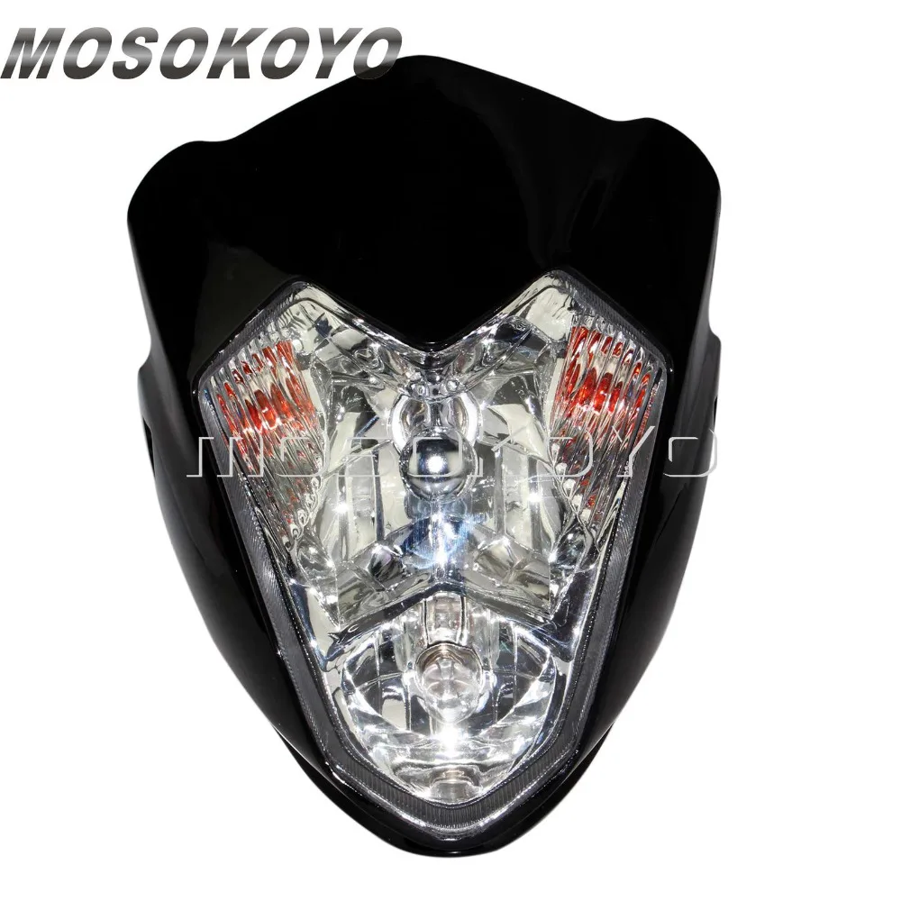 YM-027-BK(1)