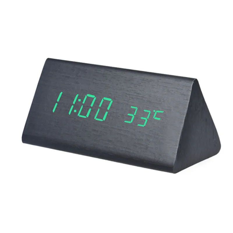 CGW50701424E_20150701083156566