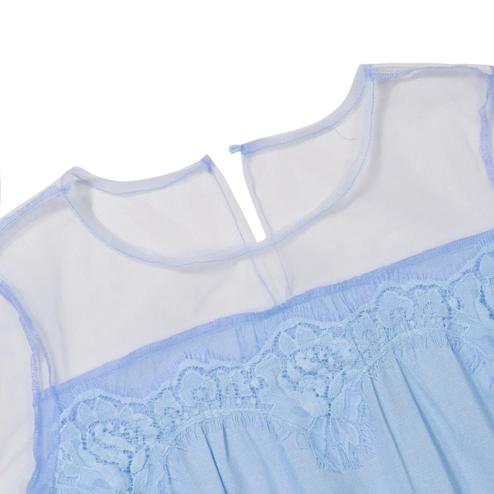 blue-5