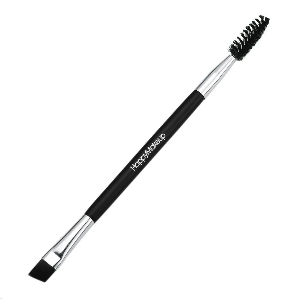 

1 PC Pure Handmade Makeup Cosmetic Makeup Make Up Brush tool Eyeliner Brush