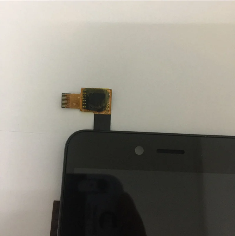 note2-9