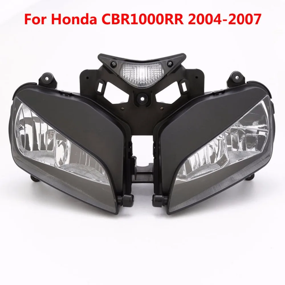 s-l1600 (28)