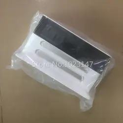 1 шт. запасная часть заряда базы для Xiaomi Mi робот пылесос