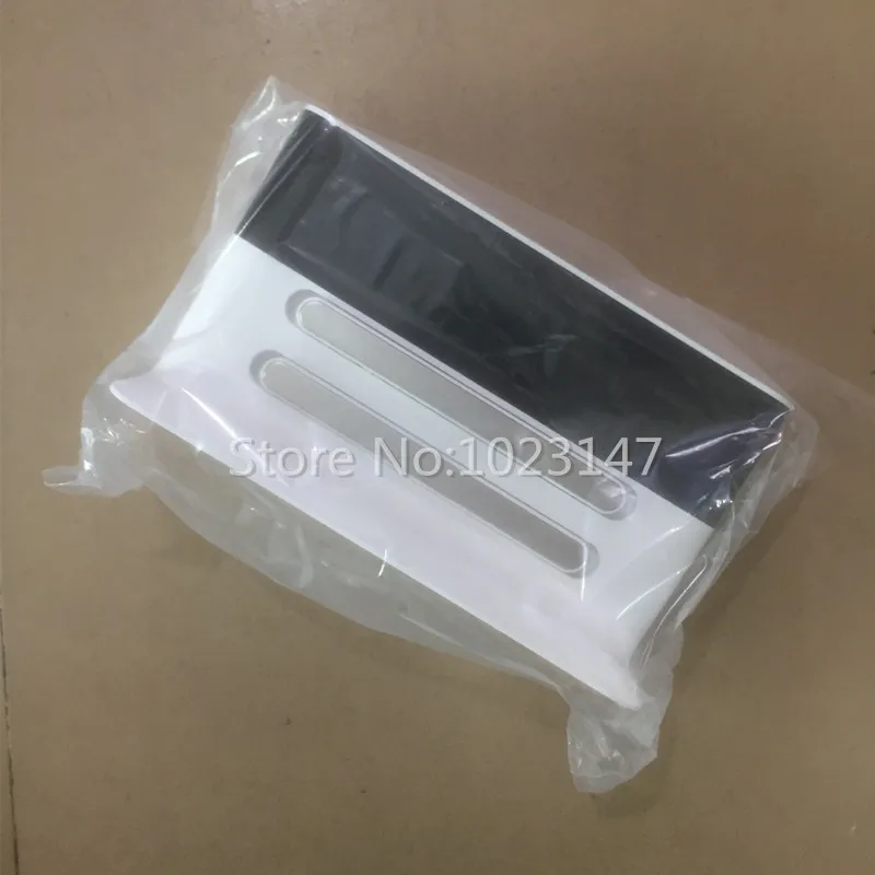 1 шт. запасная деталь для робота пылесоса Xiaomi Mi|vacuum cleaner spares|for vacuum cleanervacuum part |
