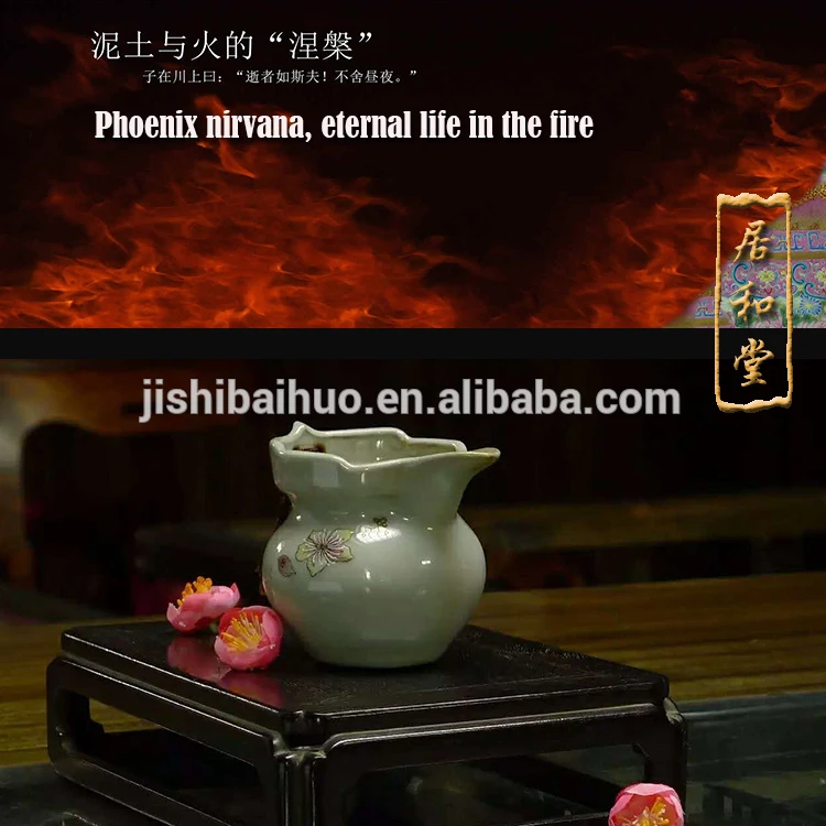 HTB1QchJaaL7gK0jSZFBq6xZZpXaO