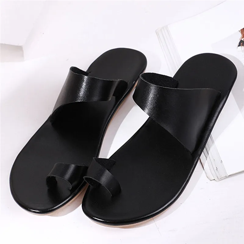 GYE90508135BK35_0418054314331519507