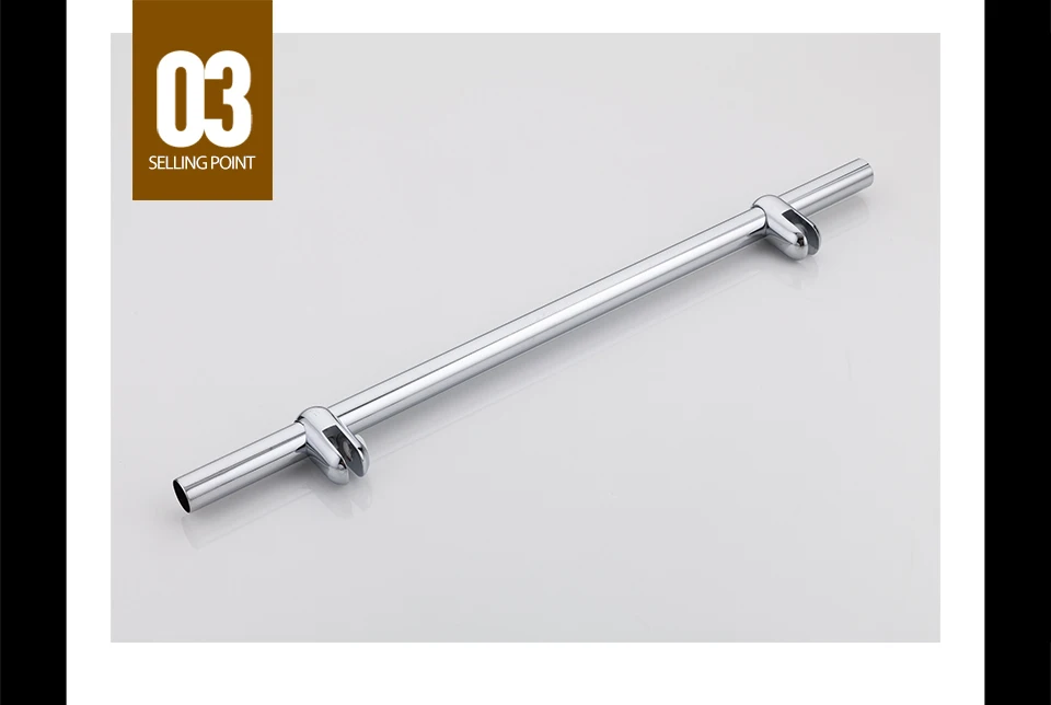 Bathroom Accessories Details-4