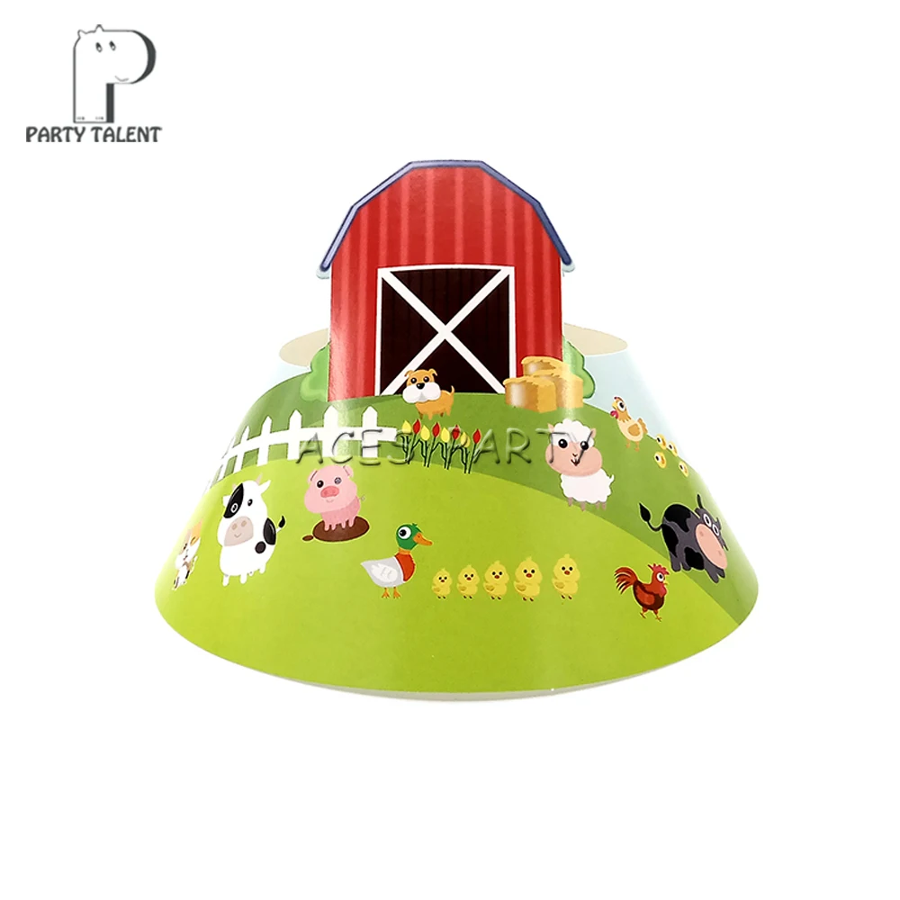 Hat-Farm-01