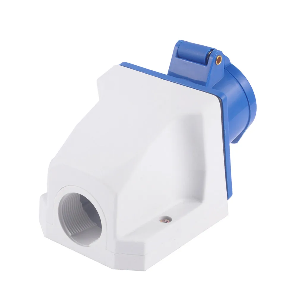 GSOT11300 (5)