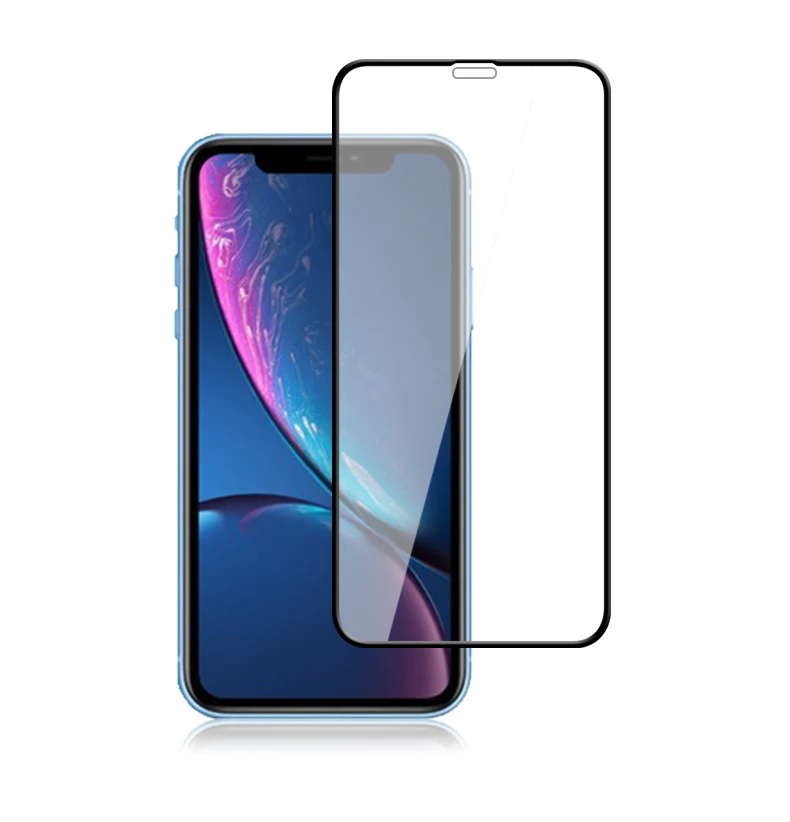 iphone-XR_08