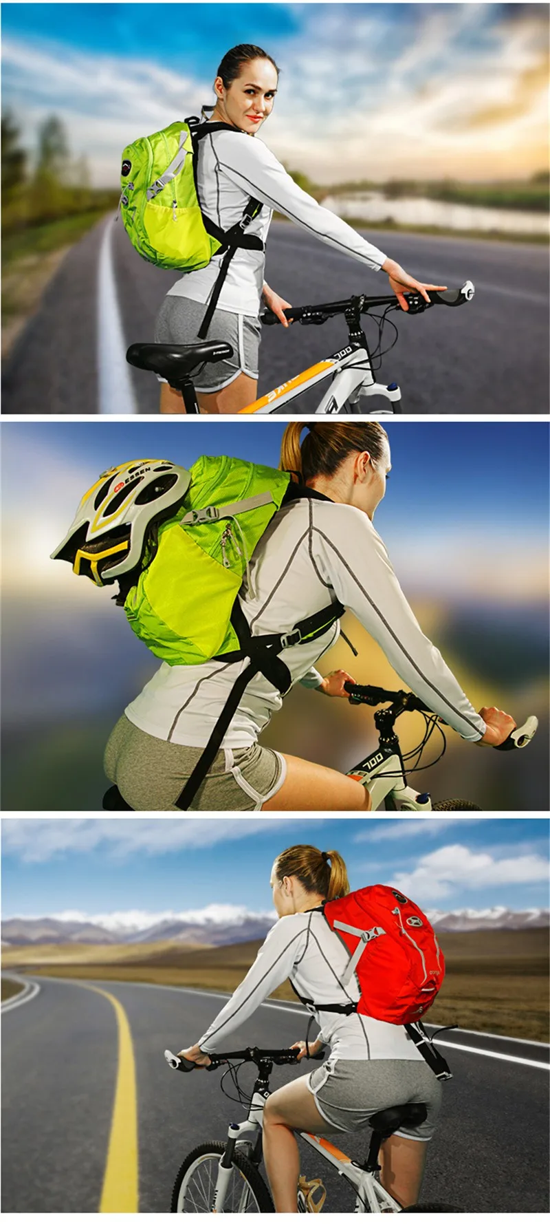 Top LOCAL LION 15L Cycling Camping Hiking Travel Backpack Mountain Climbing Cycling Bag Bicicleta 15L Cycling Reflective Bag 24 Top LOCAL LION 15L Cycling Camping Hiking Travel Backpack Mountain Climbing Cycling Bag Bicicleta 15L Cycling Reflective Bag 24