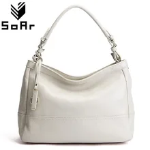 Новинка, женская сумка, натуральная кожа, на плечо, роскошные сумки, женские сумки, дизайнерские, известные бренды, женские сумки,, модные