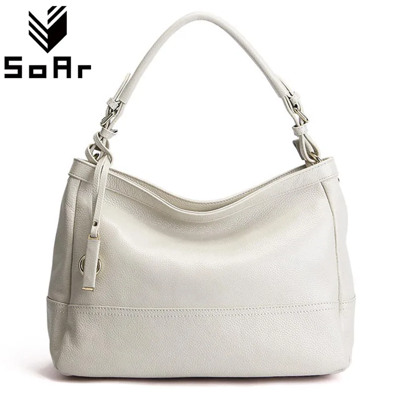 Expensive Handbag Brands In Usa For Sale Literacy Basics