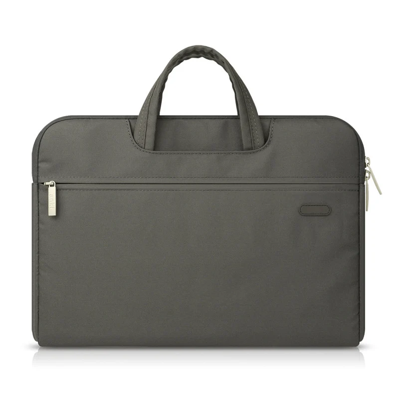 Binful Laptop bag for Dell Asus Lenovo HP Acer Handbag Computer 11 12 13 14 15 inch for Macbook Air Pro Notebook 15.6 Sleeve bag Binful Laptop bag for Dell Asus Lenovo HP Acer Handbag Computer 11 12 13 14 15 inch for Macbook Air Pro Notebook 15.6 Sleeve bag