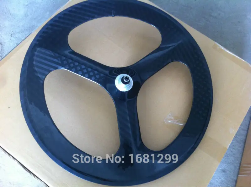 wheel-5